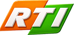 RTI Logo